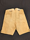Rarely seen Hitler Youth Trachenhose shorts